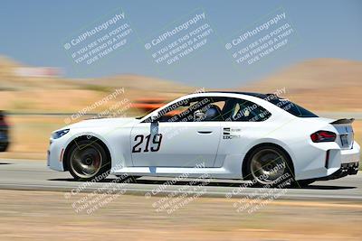 media/Jun-28-2025-Speed Ventures (Sat) [[42b060a0d4]]/4 Yellow Group/Session 2 Turns 10-11/110NCZ9/